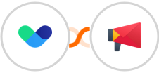 Vero + Zoho Campaigns Integration