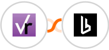 VerticalResponse + Browserless Integration
