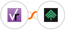 VerticalResponse + Bumpups Integration