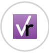 VerticalResponse + Chatway Integration