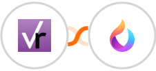 VerticalResponse + HelpSpace Integration