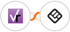 VerticalResponse + LearnWorlds Integration