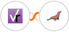 VerticalResponse + MariaDB Integration
