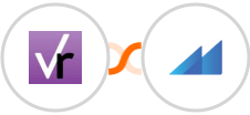 VerticalResponse + Metroleads Integration