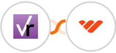 VerticalResponse + Whop Integration