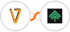 Veshort + Bumpups Integration