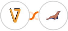Veshort + MariaDB Integration