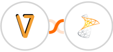 Veshort + Sharepoint Integration