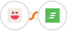 VideoAsk + Acadle Integration