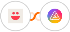 VideoAsk + AITable.ai Integration