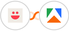 VideoAsk + Apify Integration