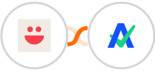 VideoAsk + Assinafy Integration