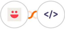 VideoAsk + Authkey Integration