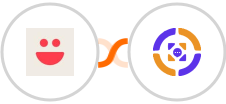 VideoAsk + Azmarq SMS Integration