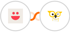 VideoAsk + BirdSend Integration