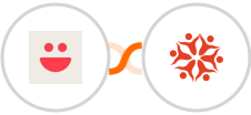 VideoAsk + BrainCert Integration