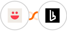 VideoAsk + Browserless Integration