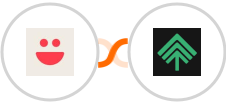 VideoAsk + Bumpups Integration