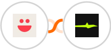 VideoAsk + Calendar Jet Integration