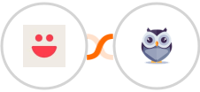 VideoAsk + Chatforma Integration