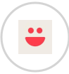 VideoAsk + Chatway Integration