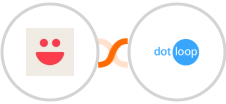 VideoAsk + Dotloop Integration