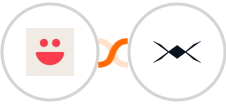 VideoAsk + DroneBundle Integration
