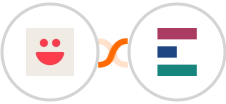 VideoAsk + Elorus Integration