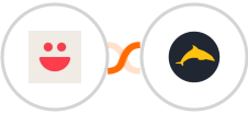 VideoAsk + Ezekia Integration