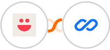 VideoAsk + Flexisign Integration
