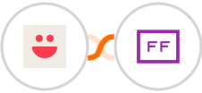 VideoAsk + FlowFast Integration