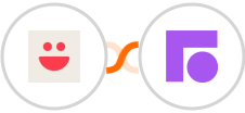 VideoAsk + Front Integration
