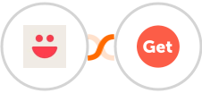 VideoAsk + GetSales.io Integration