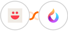 VideoAsk + HelpSpace Integration