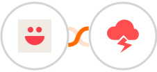 VideoAsk + Jitbit Helpdesk Integration