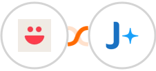 VideoAsk + JobAdder Integration