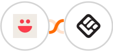 VideoAsk + LearnWorlds Integration