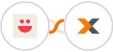 VideoAsk + Lexoffice Integration