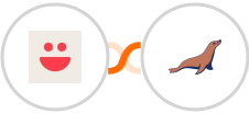 VideoAsk + MariaDB Integration