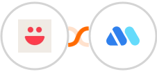 VideoAsk + Movermate Integration