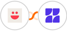 VideoAsk + Zenler Integration