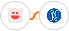 VideoAsk + NiftyImages Integration