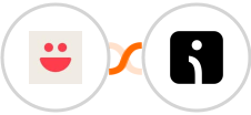 VideoAsk + Omnisend-legacy Integration