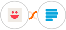 VideoAsk + Paystack Integration