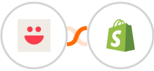 VideoAsk + Shopify Integration