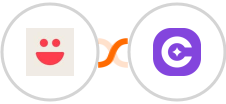 VideoAsk + SureContact Integration