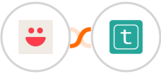 VideoAsk + Typless Integration