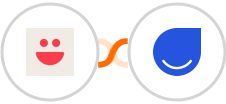 VideoAsk + User.com Integration