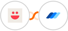 VideoAsk + Wauld Integration