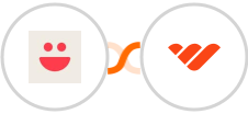 VideoAsk + Whop Integration